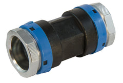Coupling 16 bar