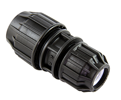 Reducing Coupling