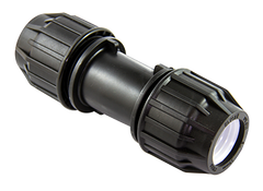 Slip Coupling