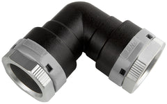 Elbow 90°  - 0.87 bar