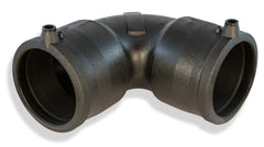 Electrofusion Elbow 90°