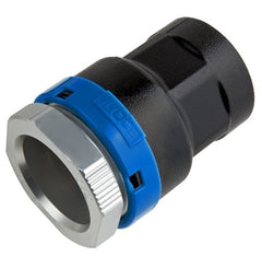 Female Adaptor 70 Bar