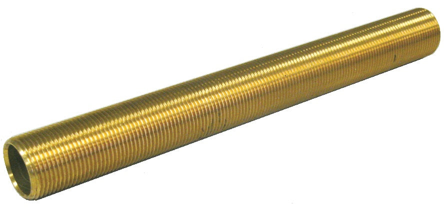 Pipe Extension Rods Pipe Extensions Allthread Rod | Air Energy