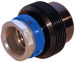 Reducer 70 Bar