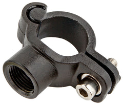 Saddle Branch 40/16 Bar
