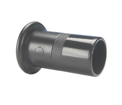 Speedfit Plug