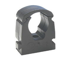 Speedfit Pipe Clip