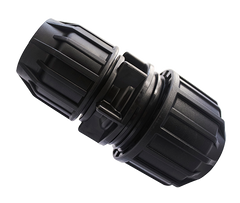Transition Coupling