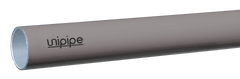 - 0.87 Vacuum Pipe