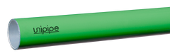 16 bar Nitrogen Pipe