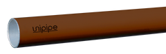 70 bar Oil Pipe