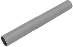- 0.87 Vacuum Pipe
