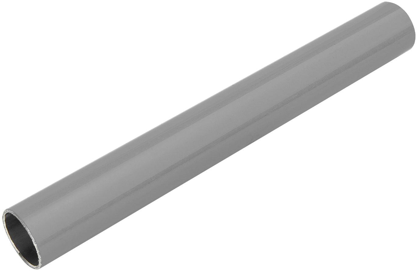 - 0.87 Vacuum Pipe