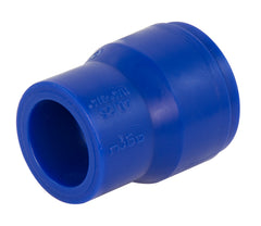 Welded Reducing Coupler