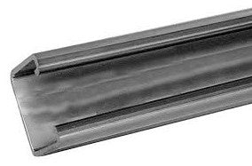 Stainless Steel Strut