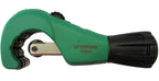 Hand Pipe Cutters