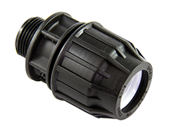 Male Adaptor