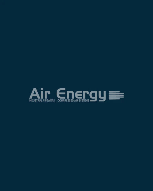 Industrial piping product placeholder image