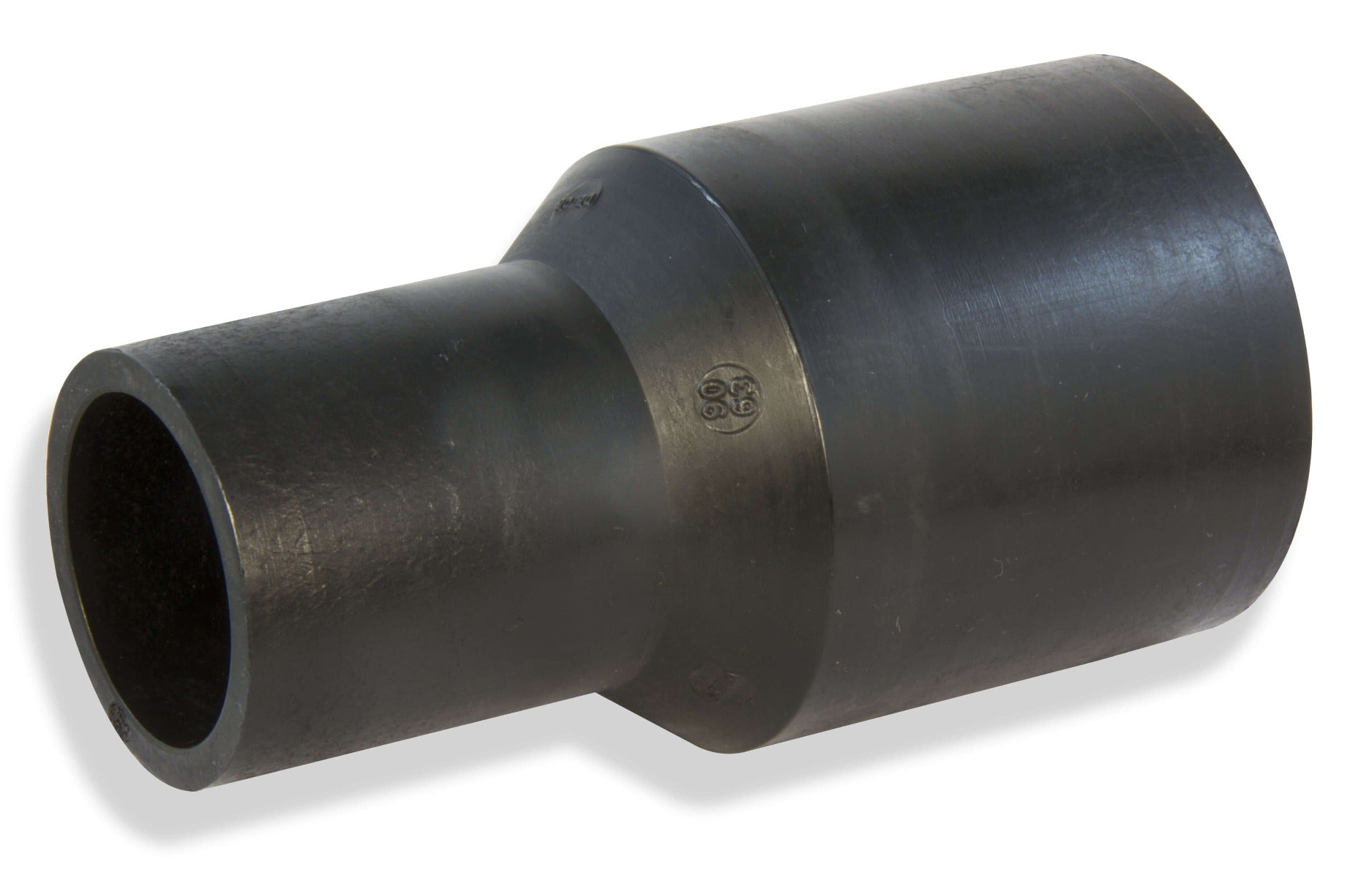 Electrofusion Reducing spigot