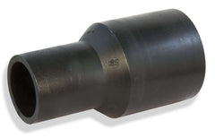 Electrofusion Reducing spigot