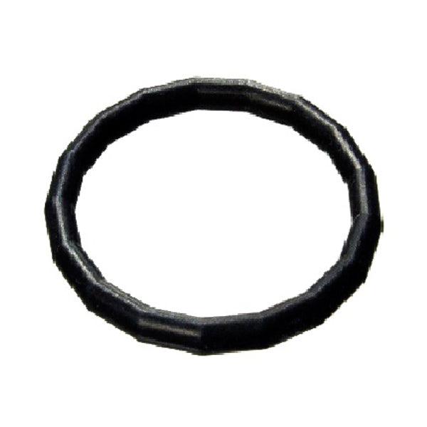 O-RING EPDM (black) potable water