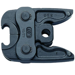 Press Chain & Adaptor