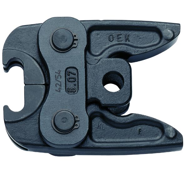 Press Chain & Adaptor