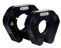 Spring assist Press Sling (novopress)