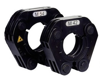 Spring assist Press Sling (novopress)