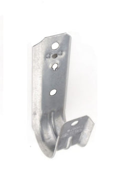 Hanging System components