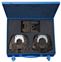 Press Chain set