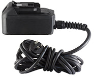 Press tool Power Adaptor