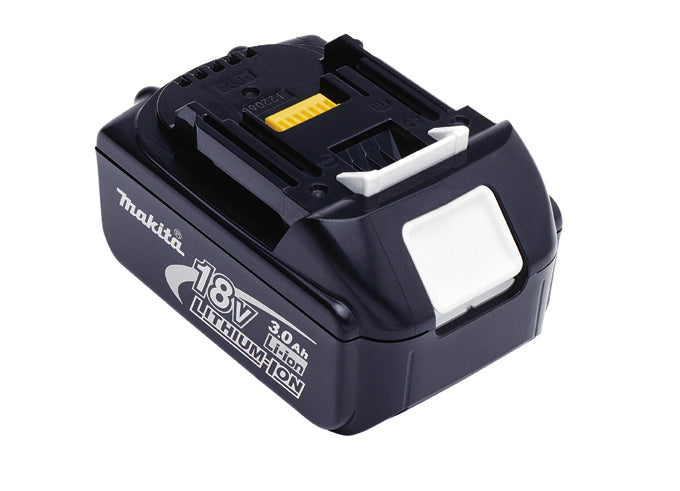 Replacement Batteries