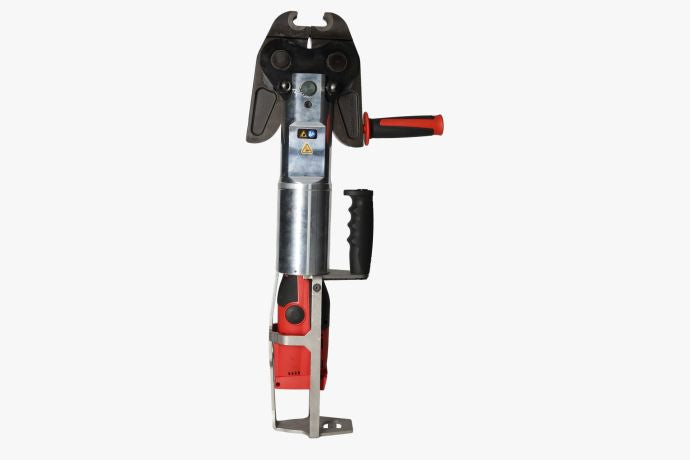 Novopress ACO403 Press Tool