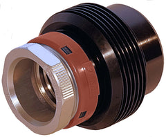 Reducer 70 Bar
