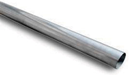 316L Gas Pipe