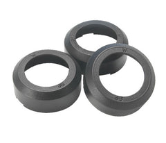 Collet Covers