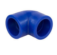 Socket Fusion Welded