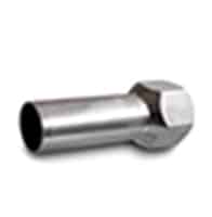 europress-stainless-steel-adaptor-with-female-thread-x-spigot-air-energy-compressed