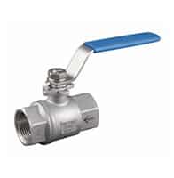 europress-stainless-steel-ball-valve-blue-air-compressed-equipment