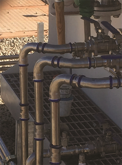 europress-stailness-steel-pipe-system