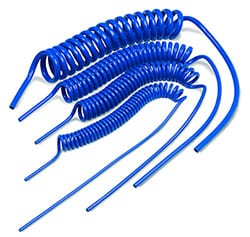 spiralhose-non-braided